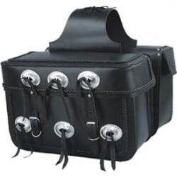 Shaddle Bag